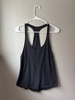 Lululemon Swiftly Tech Loose Fit Tank Top